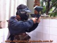 /album/galeria-de-fotos/jogo-23-01-2011-7-jpg/